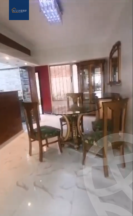 https://aqarmap.com.eg/en/listing/5860401-for-sale-cairo-6th-of-october-el-ahyaa-neighborhood-2nd-generation-2000-st