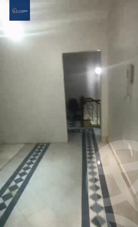 https://aqarmap.com.eg/en/listing/5860401-for-sale-cairo-6th-of-october-el-ahyaa-neighborhood-2nd-generation-2000-st