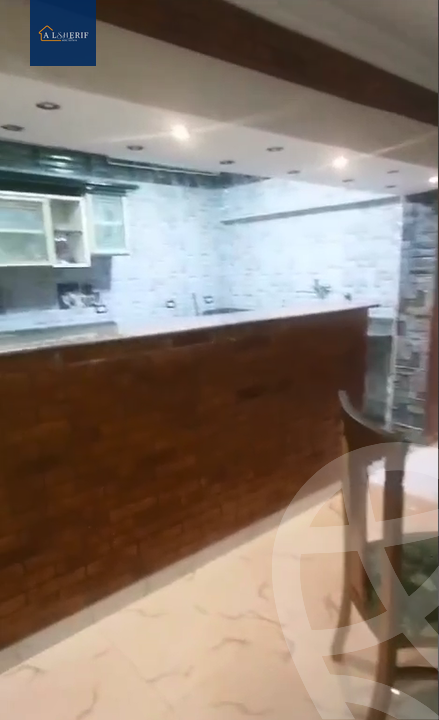 https://aqarmap.com.eg/en/listing/5860401-for-sale-cairo-6th-of-october-el-ahyaa-neighborhood-2nd-generation-2000-st