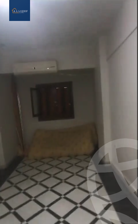 https://aqarmap.com.eg/en/listing/5860401-for-sale-cairo-6th-of-october-el-ahyaa-neighborhood-2nd-generation-2000-st