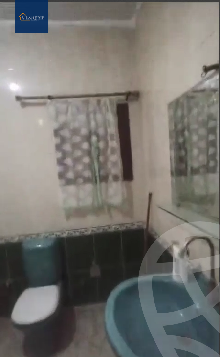 https://aqarmap.com.eg/en/listing/5860401-for-sale-cairo-6th-of-october-el-ahyaa-neighborhood-2nd-generation-2000-st