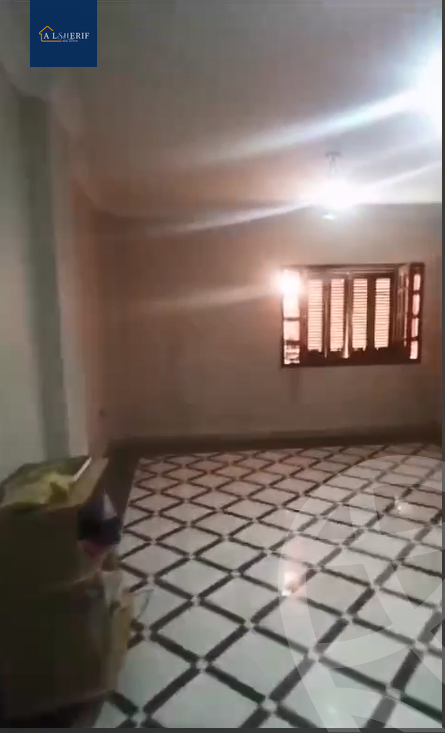https://aqarmap.com.eg/en/listing/5860401-for-sale-cairo-6th-of-october-el-ahyaa-neighborhood-2nd-generation-2000-st