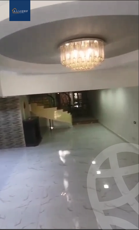 https://aqarmap.com.eg/en/listing/5860401-for-sale-cairo-6th-of-october-el-ahyaa-neighborhood-2nd-generation-2000-st