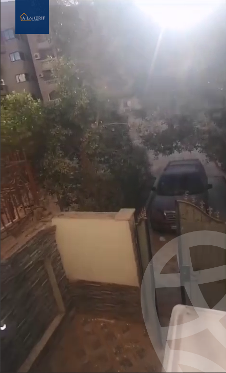 https://aqarmap.com.eg/en/listing/5860401-for-sale-cairo-6th-of-october-el-ahyaa-neighborhood-2nd-generation-2000-st