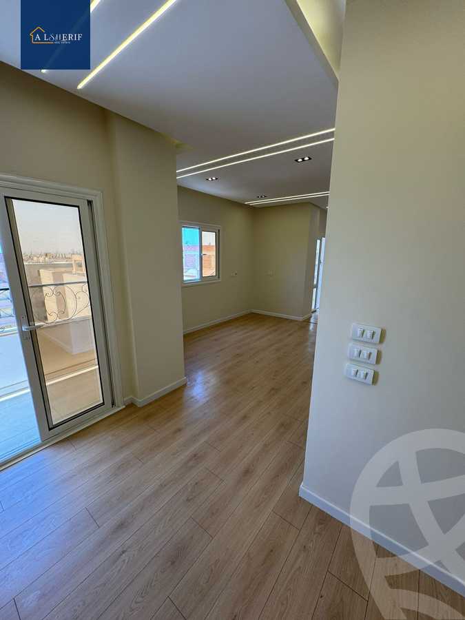 https://aqarmap.com.eg/en/listing/5860933-for-sale-cairo-6th-of-october-el-ahyaa-neighborhood-4th-neighborhood-5