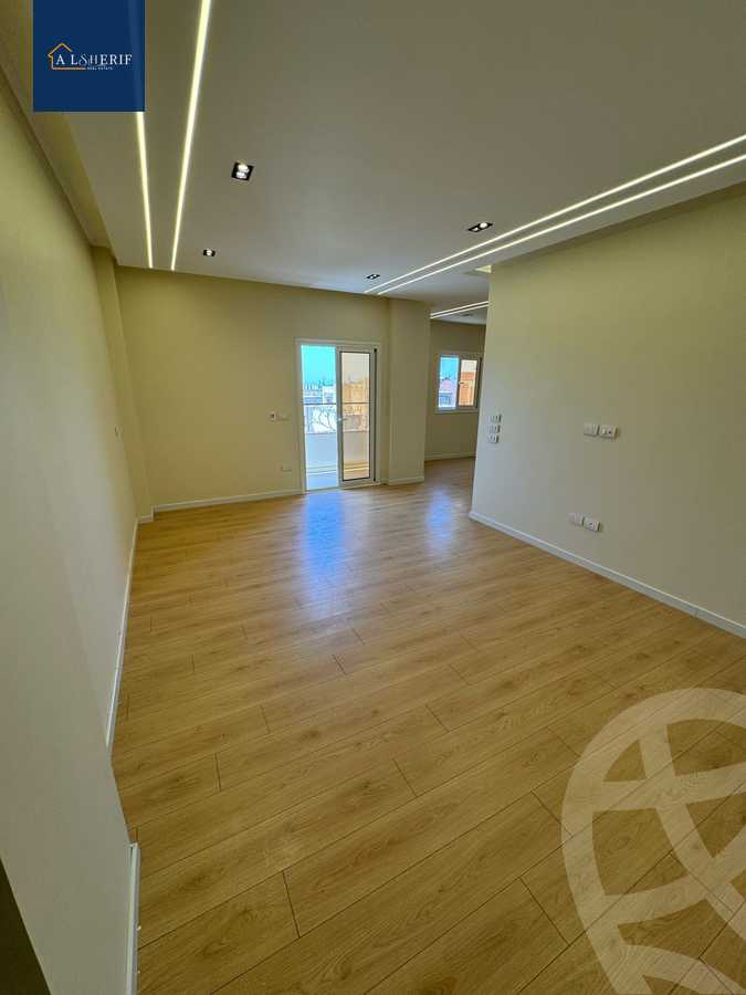 https://aqarmap.com.eg/en/listing/5860933-for-sale-cairo-6th-of-october-el-ahyaa-neighborhood-4th-neighborhood-5