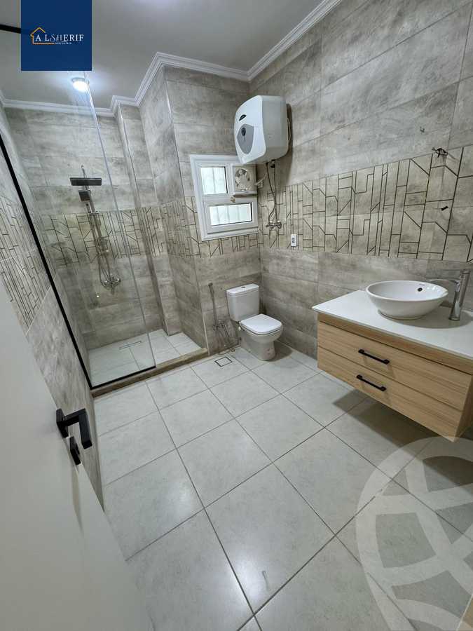 https://aqarmap.com.eg/en/listing/5860933-for-sale-cairo-6th-of-october-el-ahyaa-neighborhood-4th-neighborhood-5