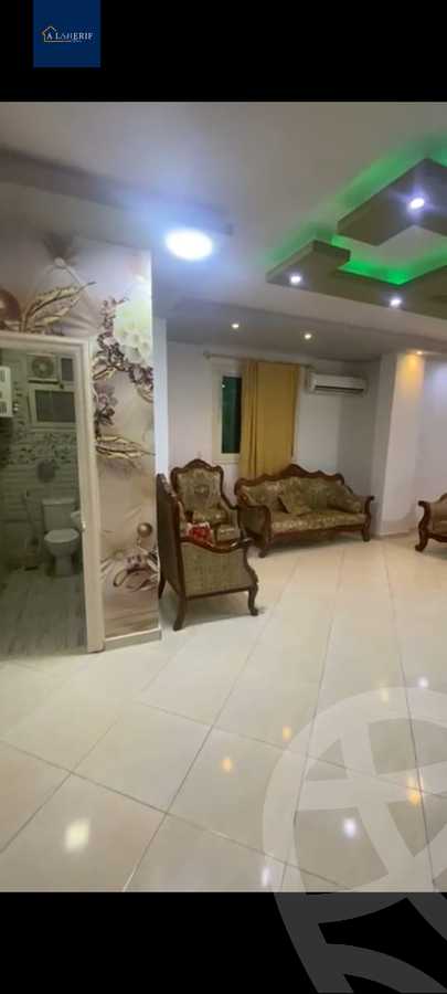 https://aqarmap.com.eg/en/listing/5863667-for-rent-cairo-6th-of-october-el-ahyaa-neighborhood-1st-seventh-neighborhood