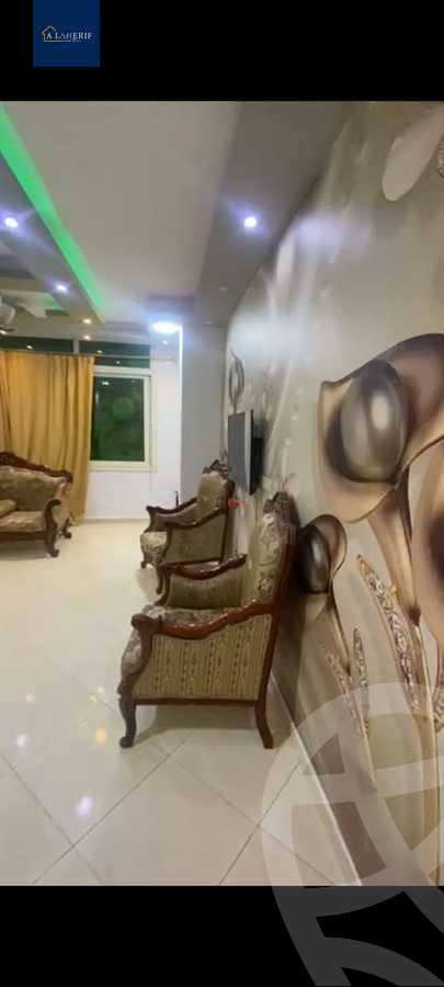 https://aqarmap.com.eg/en/listing/5863667-for-rent-cairo-6th-of-october-el-ahyaa-neighborhood-1st-seventh-neighborhood