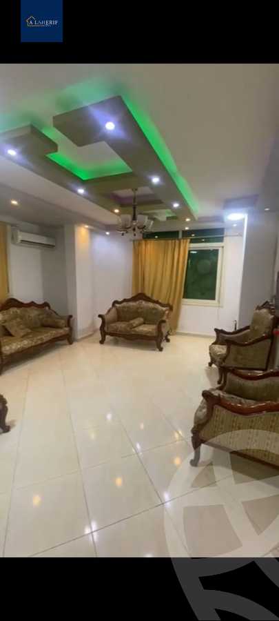https://aqarmap.com.eg/en/listing/5863667-for-rent-cairo-6th-of-october-el-ahyaa-neighborhood-1st-seventh-neighborhood