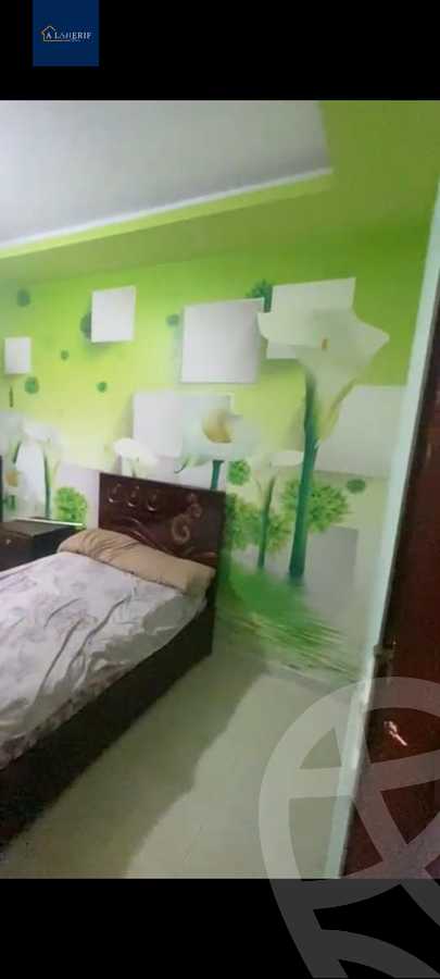 https://aqarmap.com.eg/en/listing/5863667-for-rent-cairo-6th-of-october-el-ahyaa-neighborhood-1st-seventh-neighborhood