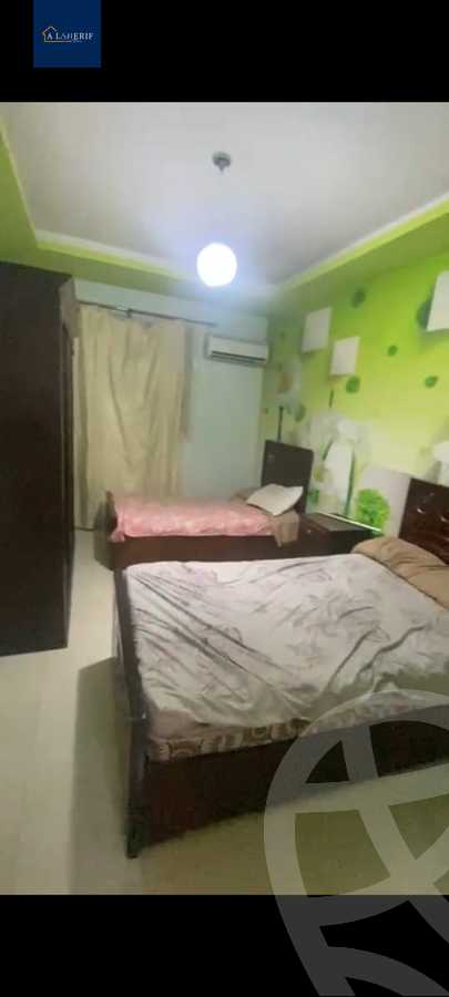 https://aqarmap.com.eg/en/listing/5863667-for-rent-cairo-6th-of-october-el-ahyaa-neighborhood-1st-seventh-neighborhood