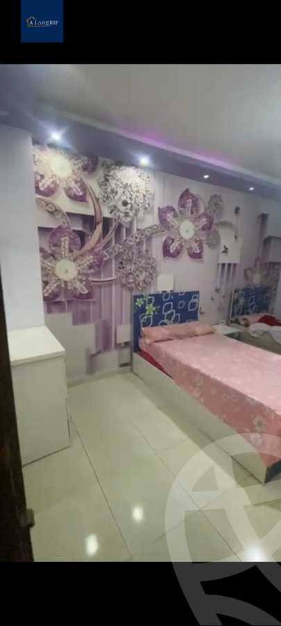 https://aqarmap.com.eg/en/listing/5863667-for-rent-cairo-6th-of-october-el-ahyaa-neighborhood-1st-seventh-neighborhood