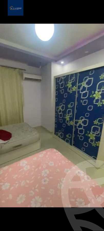 https://aqarmap.com.eg/en/listing/5863667-for-rent-cairo-6th-of-october-el-ahyaa-neighborhood-1st-seventh-neighborhood