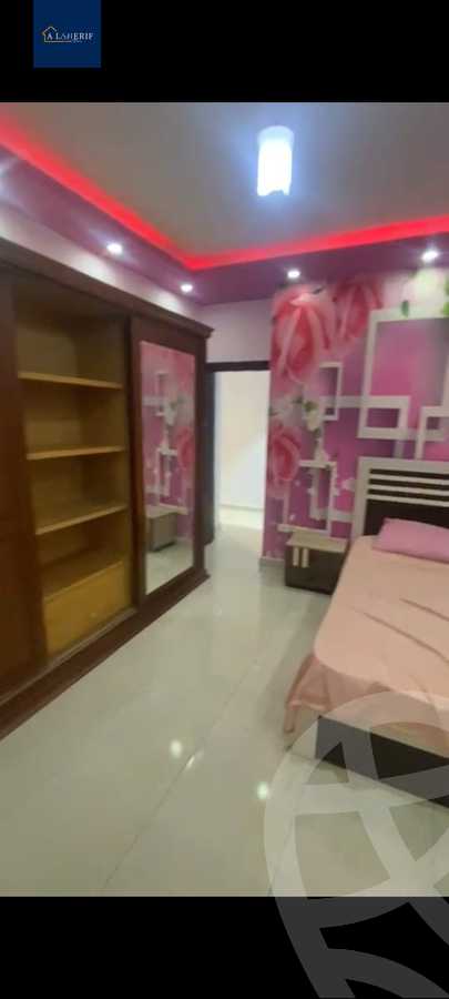 https://aqarmap.com.eg/en/listing/5863667-for-rent-cairo-6th-of-october-el-ahyaa-neighborhood-1st-seventh-neighborhood