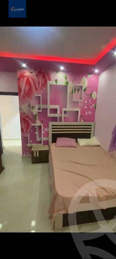 https://aqarmap.com.eg/en/listing/5863667-for-rent-cairo-6th-of-october-el-ahyaa-neighborhood-1st-seventh-neighborhood
