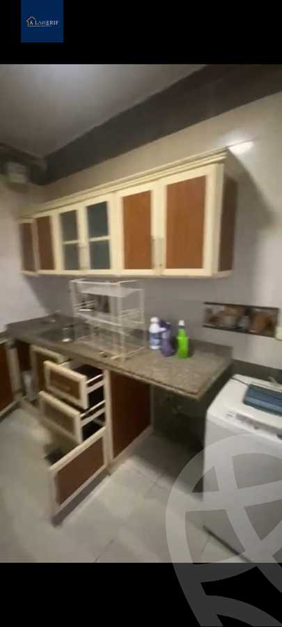https://aqarmap.com.eg/en/listing/5863667-for-rent-cairo-6th-of-october-el-ahyaa-neighborhood-1st-seventh-neighborhood