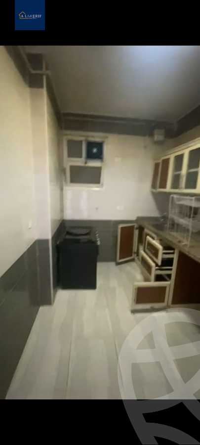https://aqarmap.com.eg/en/listing/5863667-for-rent-cairo-6th-of-october-el-ahyaa-neighborhood-1st-seventh-neighborhood