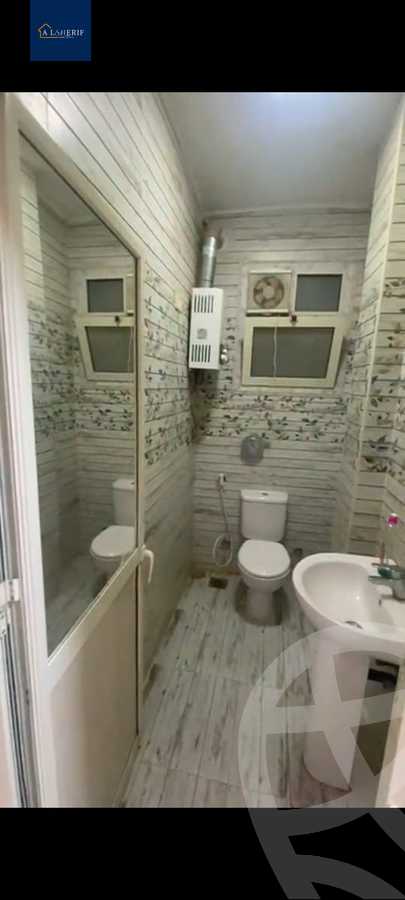 https://aqarmap.com.eg/en/listing/5863667-for-rent-cairo-6th-of-october-el-ahyaa-neighborhood-1st-seventh-neighborhood