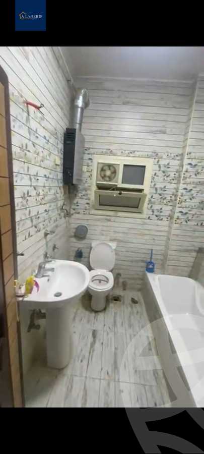 https://aqarmap.com.eg/en/listing/5863667-for-rent-cairo-6th-of-october-el-ahyaa-neighborhood-1st-seventh-neighborhood