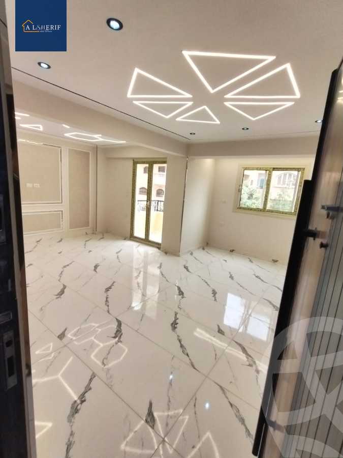 https://aqarmap.com.eg/en/listing/5863719-for-sale-cairo-6th-of-october-el-ahyaa-neighborhood-4th-school-st