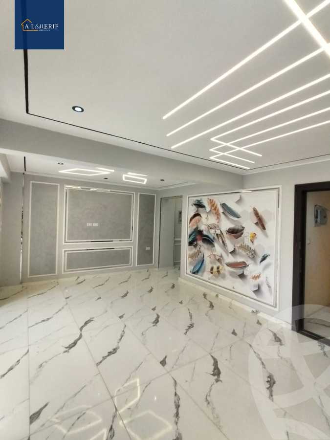 https://aqarmap.com.eg/en/listing/5863719-for-sale-cairo-6th-of-october-el-ahyaa-neighborhood-4th-school-st