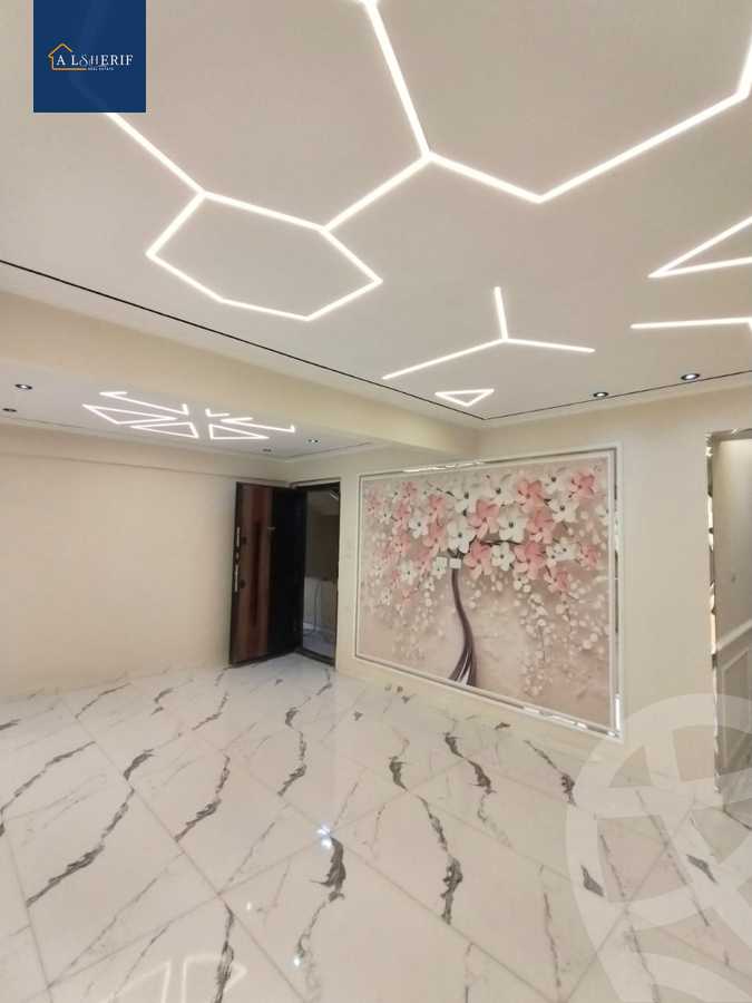 https://aqarmap.com.eg/en/listing/5863719-for-sale-cairo-6th-of-october-el-ahyaa-neighborhood-4th-school-st