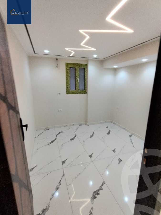 https://aqarmap.com.eg/en/listing/5863719-for-sale-cairo-6th-of-october-el-ahyaa-neighborhood-4th-school-st