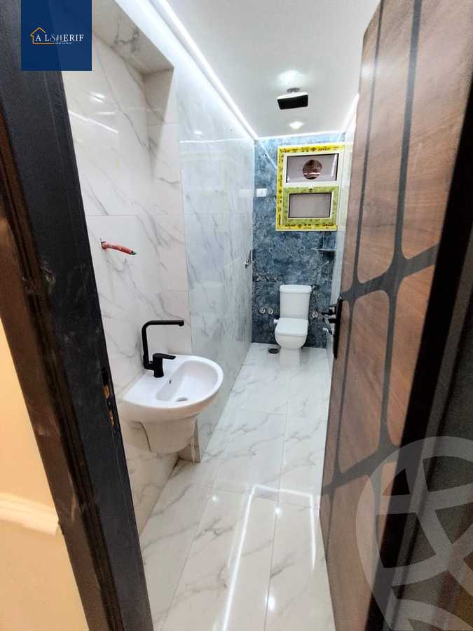 https://aqarmap.com.eg/en/listing/5863719-for-sale-cairo-6th-of-october-el-ahyaa-neighborhood-4th-school-st