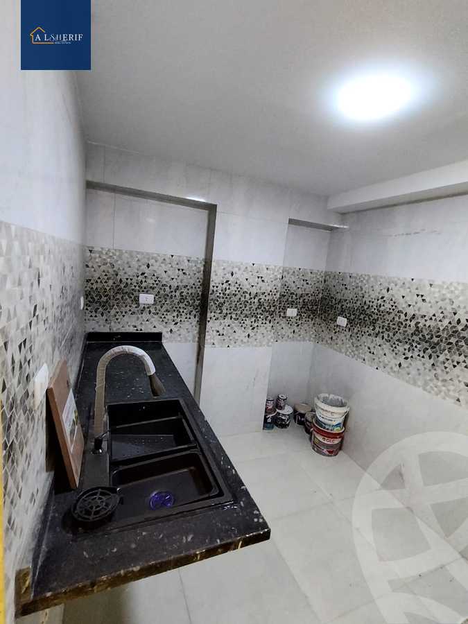 https://aqarmap.com.eg/en/listing/5863719-for-sale-cairo-6th-of-october-el-ahyaa-neighborhood-4th-school-st