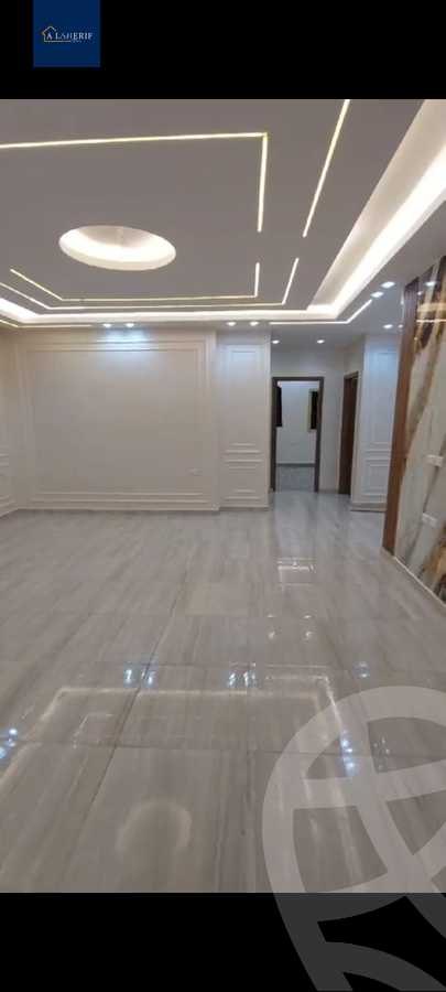 https://aqarmap.com.eg/ar/listing/5863815-for-sale-cairo-6th-of-october-el-ahyaa-neighborhood-5th-street-47