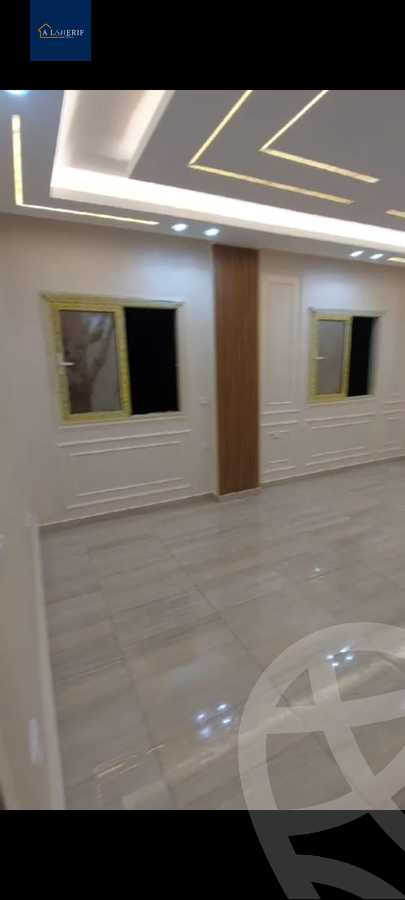https://aqarmap.com.eg/ar/listing/5863815-for-sale-cairo-6th-of-october-el-ahyaa-neighborhood-5th-street-47