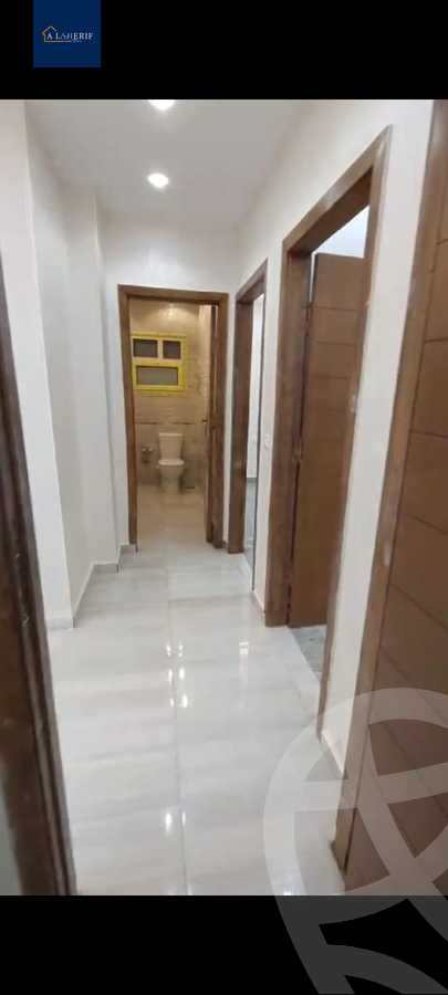 https://aqarmap.com.eg/ar/listing/5863815-for-sale-cairo-6th-of-october-el-ahyaa-neighborhood-5th-street-47