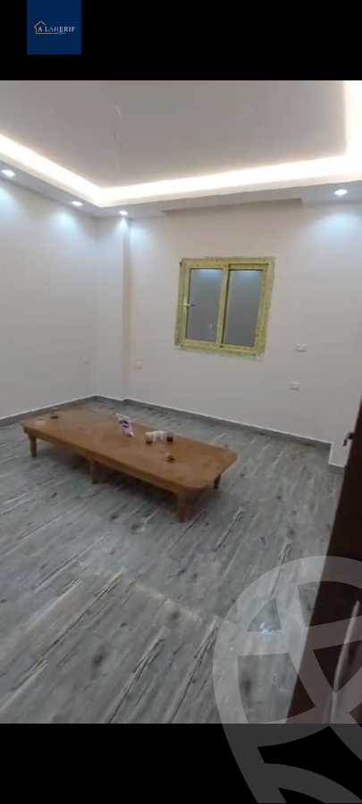 https://aqarmap.com.eg/ar/listing/5863815-for-sale-cairo-6th-of-october-el-ahyaa-neighborhood-5th-street-47