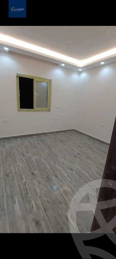 https://aqarmap.com.eg/ar/listing/5863815-for-sale-cairo-6th-of-october-el-ahyaa-neighborhood-5th-street-47