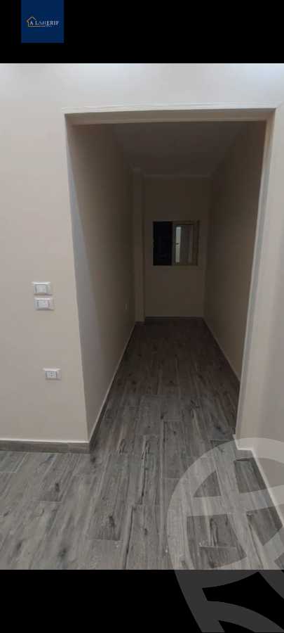 https://aqarmap.com.eg/ar/listing/5863815-for-sale-cairo-6th-of-october-el-ahyaa-neighborhood-5th-street-47