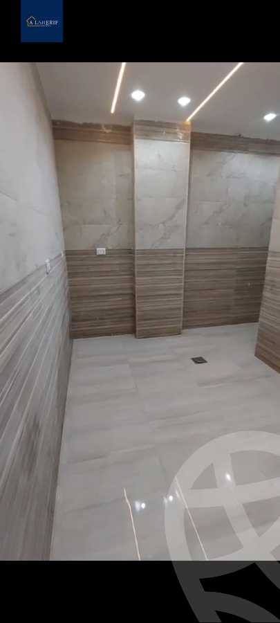https://aqarmap.com.eg/ar/listing/5863815-for-sale-cairo-6th-of-october-el-ahyaa-neighborhood-5th-street-47