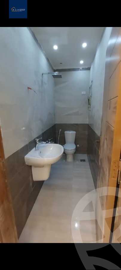 https://aqarmap.com.eg/ar/listing/5863815-for-sale-cairo-6th-of-october-el-ahyaa-neighborhood-5th-street-47