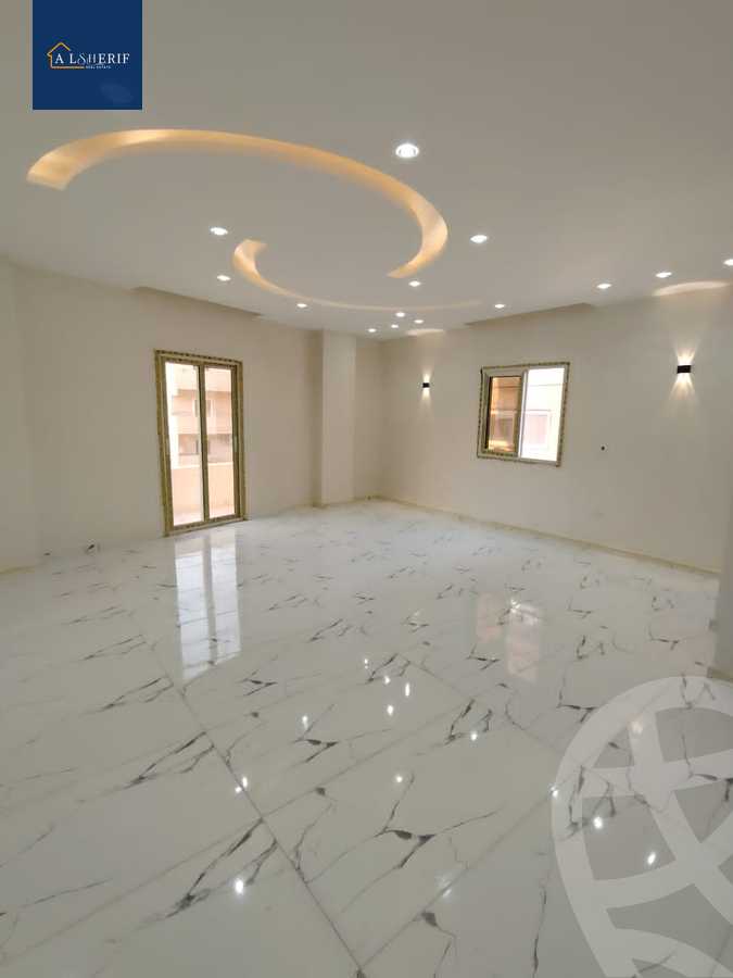 https://aqarmap.com.eg/en/listing/5863867-for-sale-cairo-6th-of-october-el-ahyaa-neighborhood-3rd-street-52