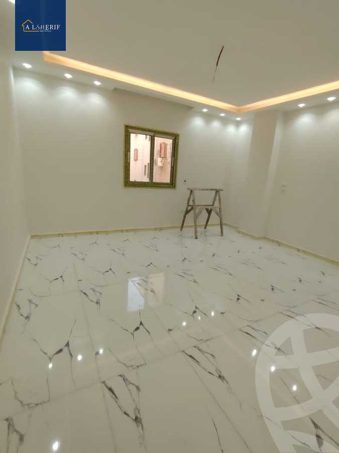 https://aqarmap.com.eg/en/listing/5863867-for-sale-cairo-6th-of-october-el-ahyaa-neighborhood-3rd-street-52