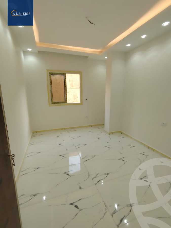 https://aqarmap.com.eg/en/listing/5863867-for-sale-cairo-6th-of-october-el-ahyaa-neighborhood-3rd-street-52