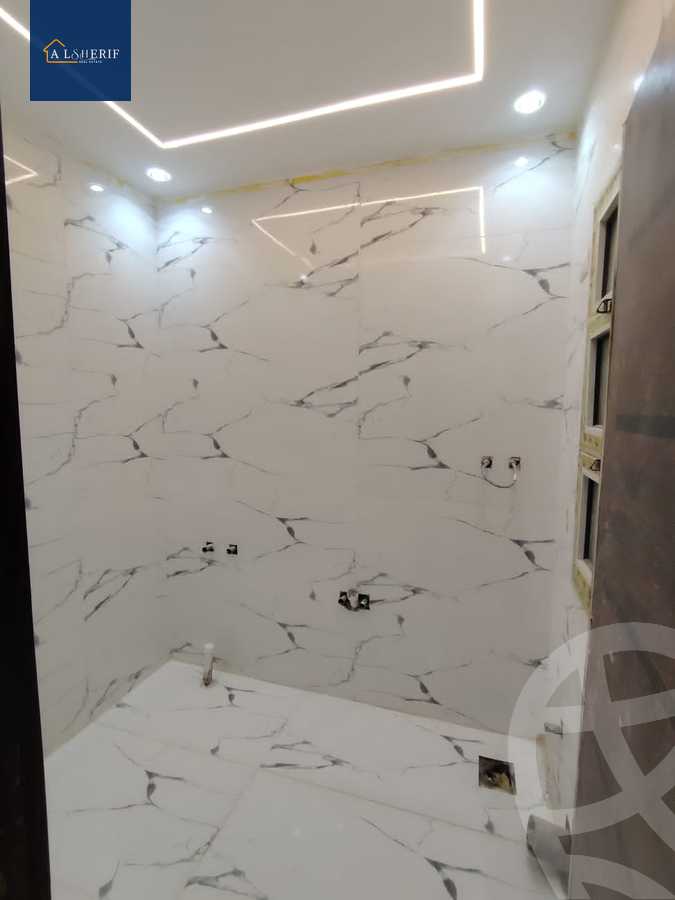 https://aqarmap.com.eg/en/listing/5863867-for-sale-cairo-6th-of-october-el-ahyaa-neighborhood-3rd-street-52
