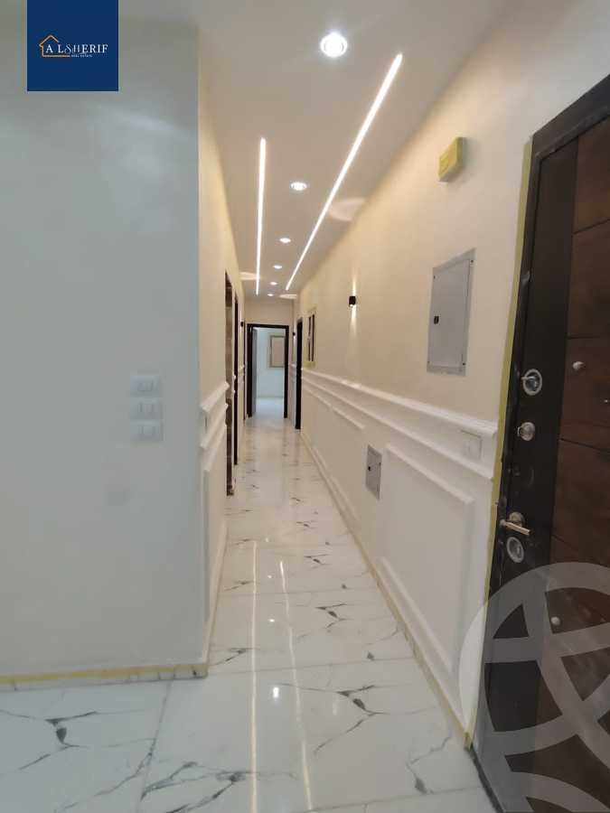 https://aqarmap.com.eg/en/listing/5863867-for-sale-cairo-6th-of-october-el-ahyaa-neighborhood-3rd-street-52