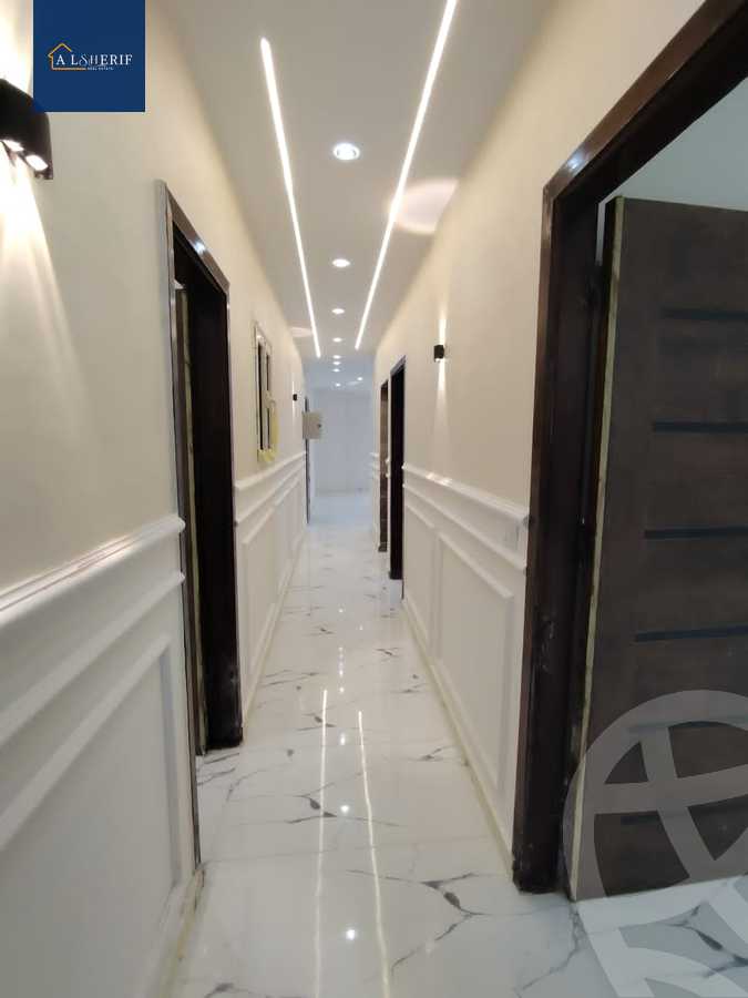 https://aqarmap.com.eg/en/listing/5863867-for-sale-cairo-6th-of-october-el-ahyaa-neighborhood-3rd-street-52
