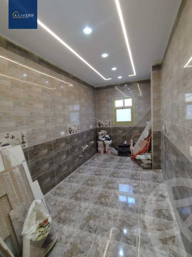 https://aqarmap.com.eg/en/listing/5863867-for-sale-cairo-6th-of-october-el-ahyaa-neighborhood-3rd-street-52