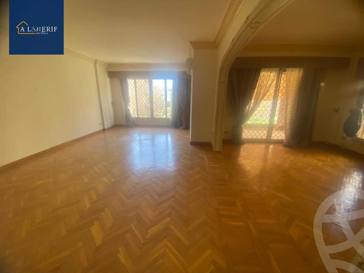 https://aqarmap.com.eg/en/listing/5863914-for-rent-cairo-6th-of-october-garb-someed-neighborhood-9th
