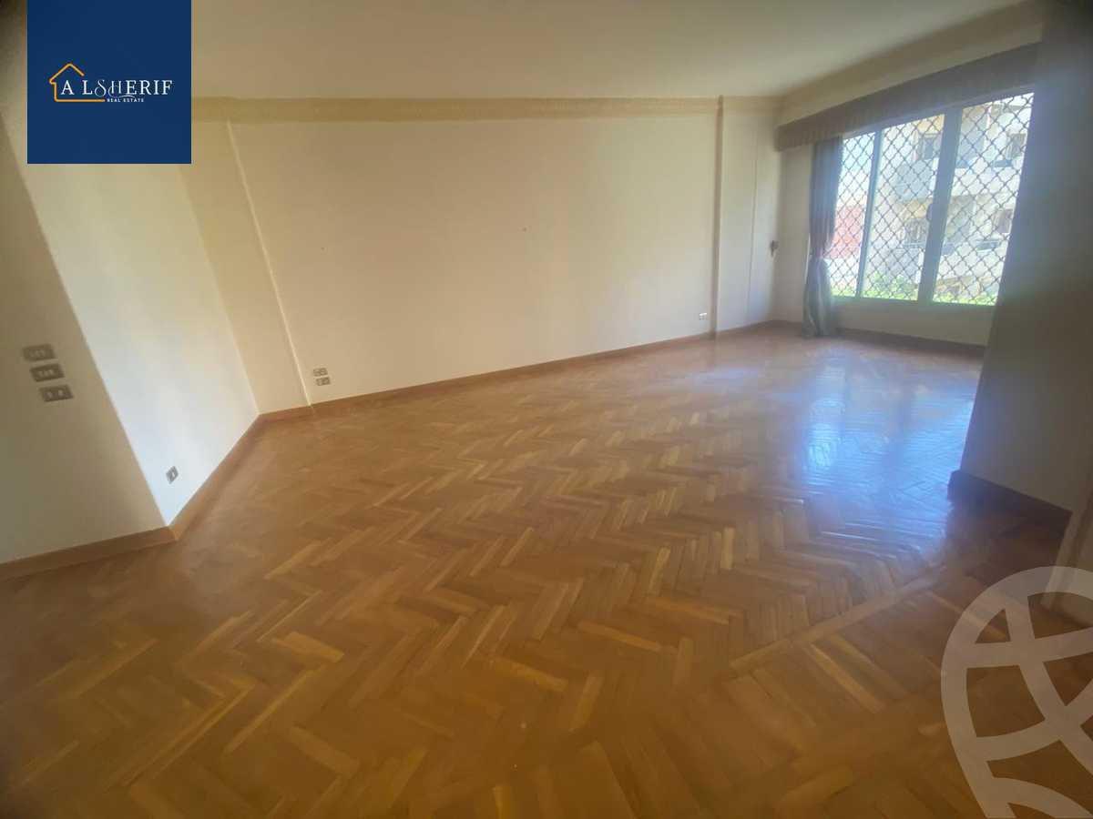 https://aqarmap.com.eg/en/listing/5863914-for-rent-cairo-6th-of-october-garb-someed-neighborhood-9th