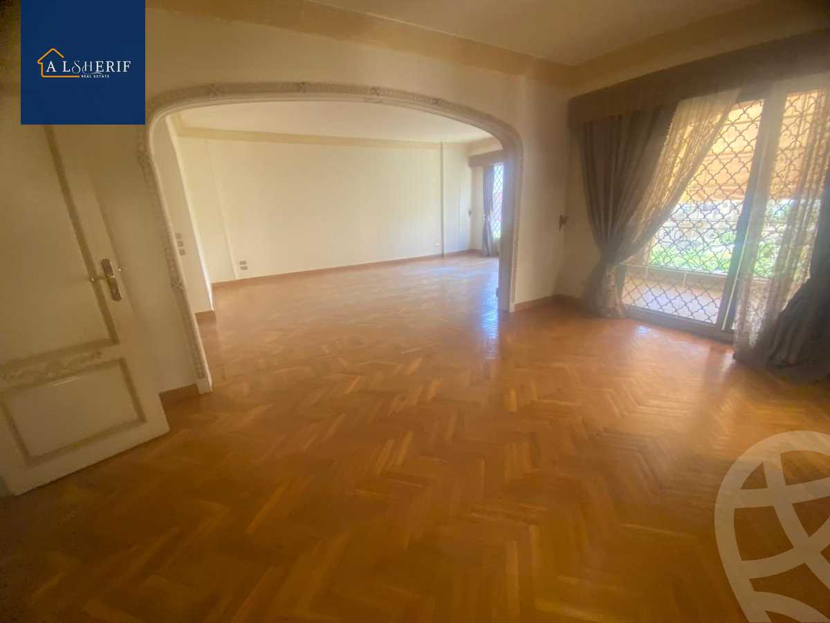 https://aqarmap.com.eg/en/listing/5863914-for-rent-cairo-6th-of-october-garb-someed-neighborhood-9th