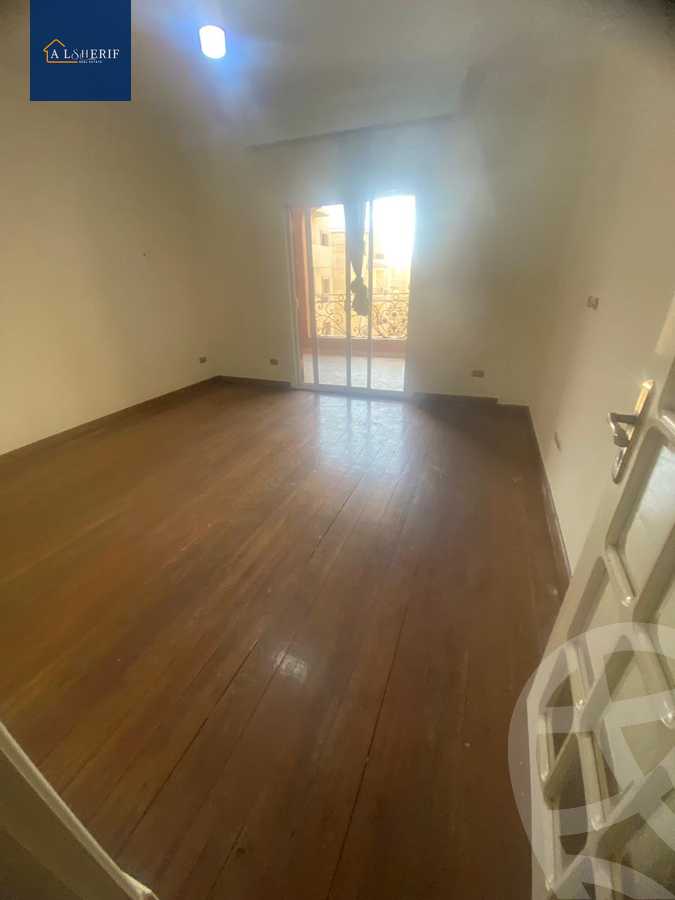 https://aqarmap.com.eg/en/listing/5863914-for-rent-cairo-6th-of-october-garb-someed-neighborhood-9th