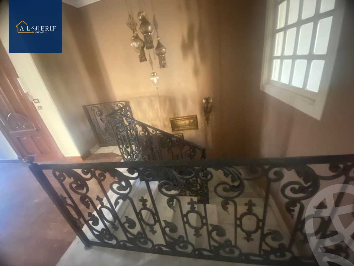 https://aqarmap.com.eg/en/listing/5863914-for-rent-cairo-6th-of-october-garb-someed-neighborhood-9th